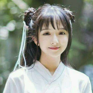 纳格尔斯曼能否玩转拜仁裁判表现很完美