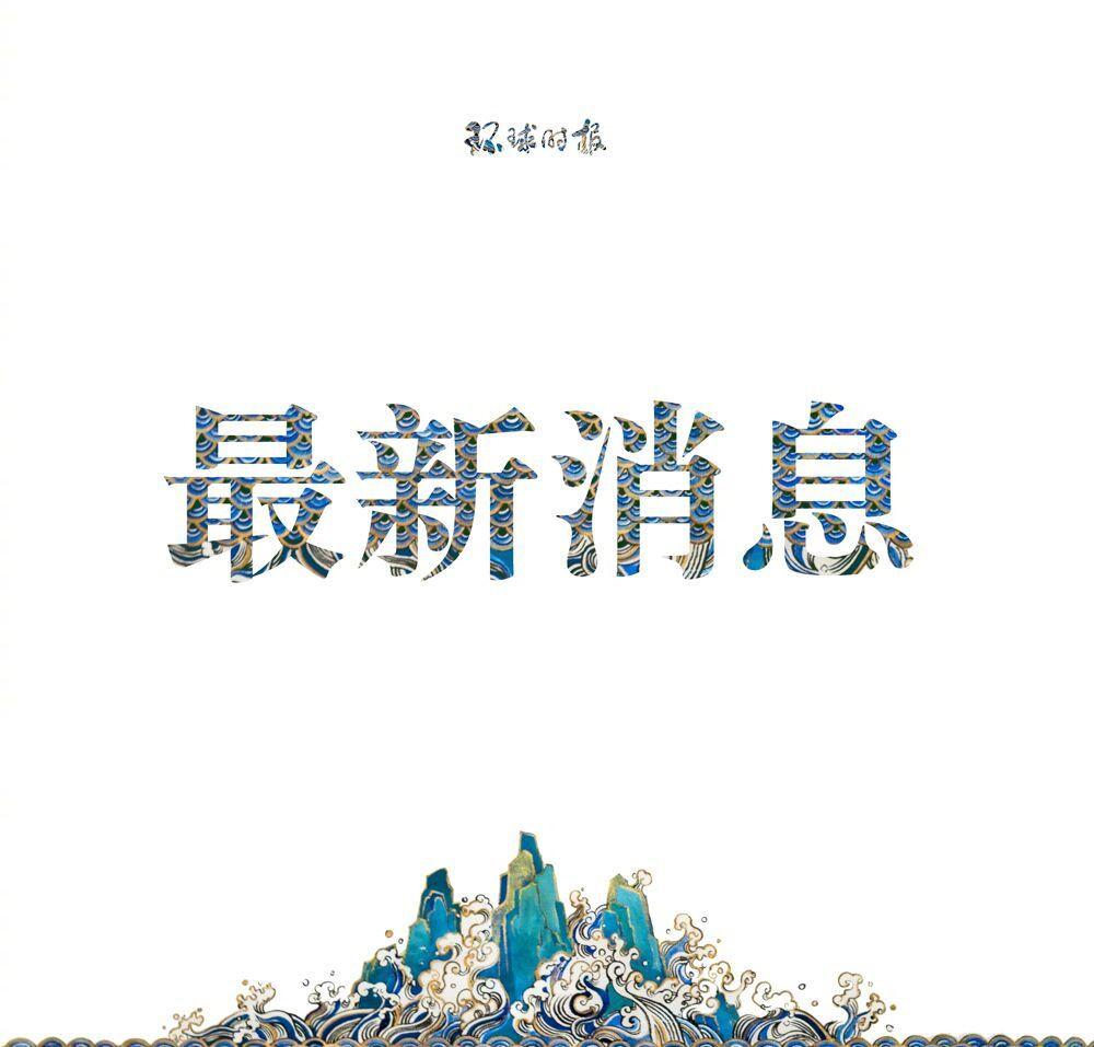如果我们发现了第十维度,那会如何?答案或许是这样的