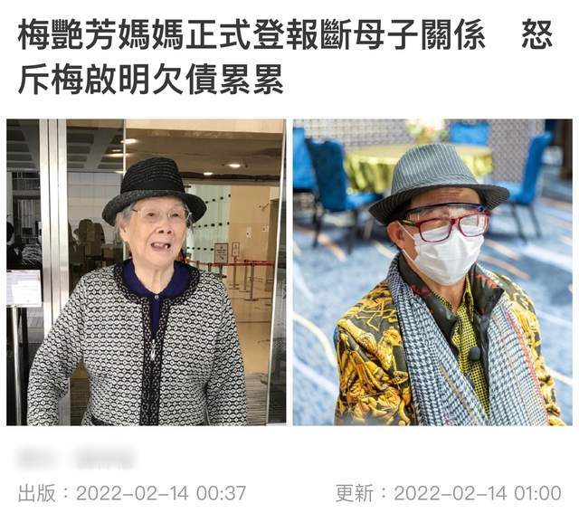 珠海机场:18日起暂停珠海飞往北京航班