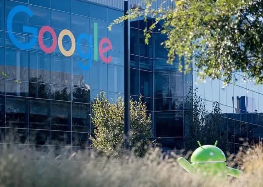 裁员潮继续蔓延!继微软和亚马逊之后,IBM和林凡集团也将裁员