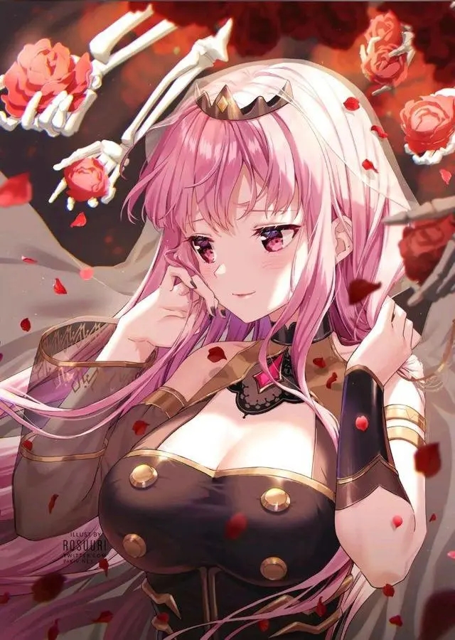 居然有这么多古装女子穿过《欢天喜地七仙女》的同款仙女装?